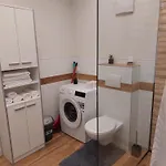 Hofacker * Pernegg an der Mur