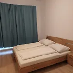 Hofacker Apartment