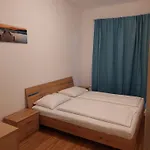 Apartment Hofacker