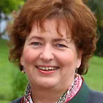 Hofacker Appartamento *