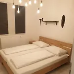 Hofacker * Pernegg an der Mur