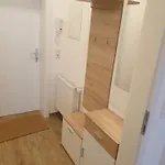 Hofacker Appartamento Pernegg an der Mur