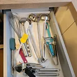 Hofacker Pernegg an der Mur