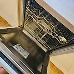 Hofacker Pernegg an der Mur