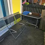 Hofacker * Pernegg an der Mur