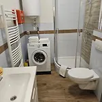 Hofacker Appartamento Pernegg an der Mur