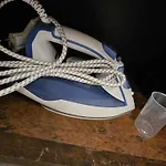 Hofacker Appartamento