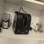 Hofacker Appartamento Pernegg an der Mur