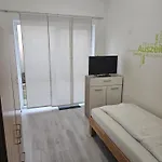 Hofacker Pernegg an der Mur