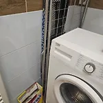 Appartamento Hofacker *