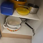 Hofacker * Pernegg an der Mur