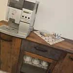 Hofacker Pernegg an der Mur