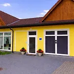 Hofacker * Pernegg an der Mur