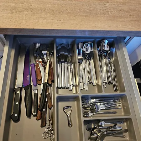 Hofacker Pernegg an der Mur