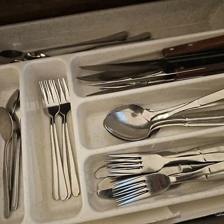 Hofacker Pernegg an der Mur