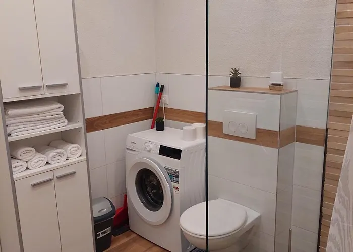 Hofacker * Pernegg an der Mur