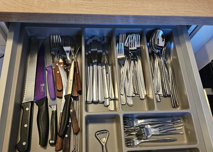 Hofacker Pernegg an der Mur