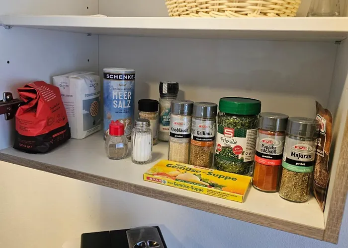 Hofacker Apartamento Pernegg an der Mur