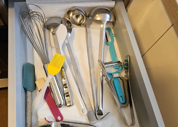 Hofacker Pernegg an der Mur