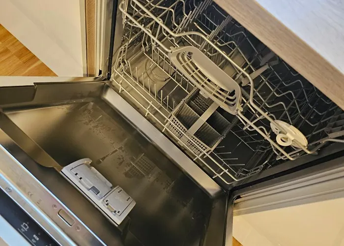 Hofacker Pernegg an der Mur