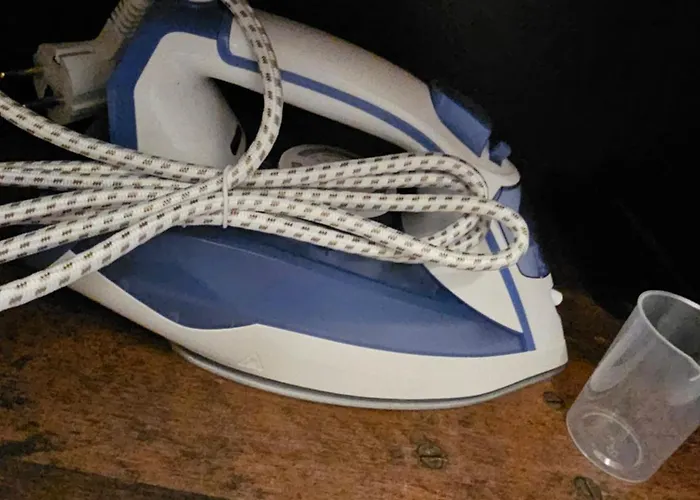 Hofacker Apartamento