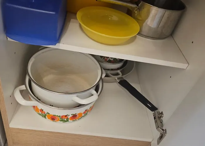 Hofacker * Pernegg an der Mur