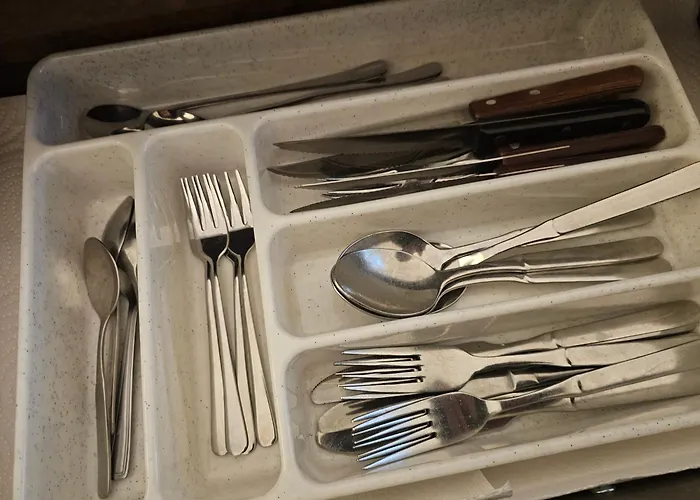 Hofacker Pernegg an der Mur