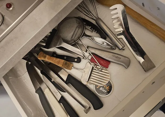 公寓 Hofacker Pernegg an der Mur