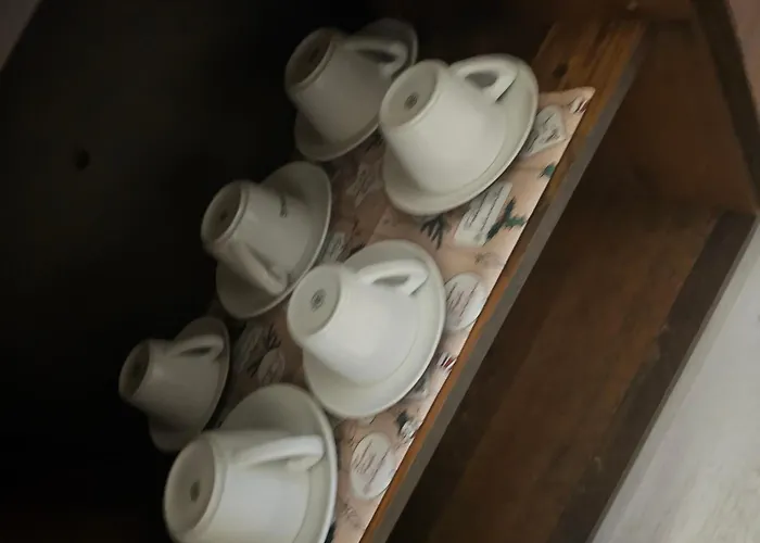 Hofacker Apartamento Pernegg an der Mur